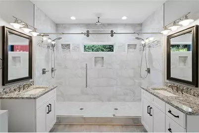 2040 Ridge Road, Cumming, GA 30041 - Photo 25