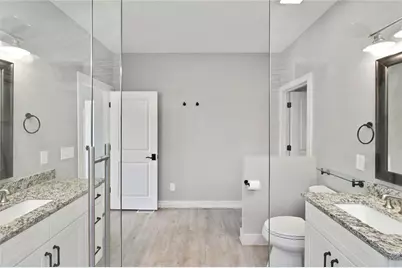 2040 Ridge Road, Cumming, GA 30041 - Photo 23