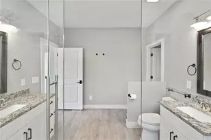 2040 Ridge Rd, Cumming, GA 30041 - Photo 23
