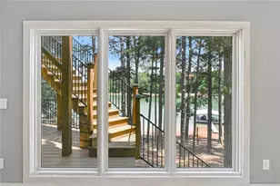 2040 Ridge Rd, Cumming, GA 30041 - Photo 39