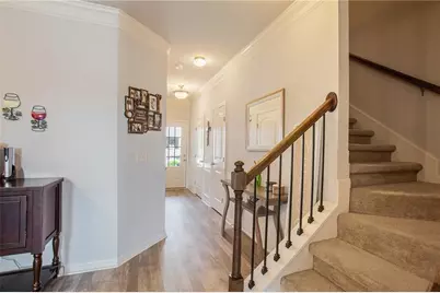 290 Turtle Creek Drive, Winder, GA 30680 - Photo 5