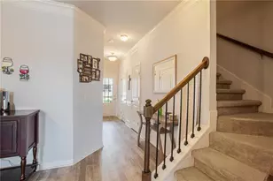 290 Turtle Creek Dr, Winder, GA 30680 - Photo 5