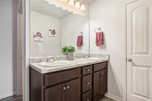 290 Turtle Creek Dr, Winder, GA 30680 - Photo 19