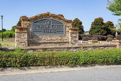 290 Turtle Creek Drive, Winder, GA 30680 - Photo 27