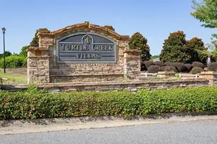 290 Turtle Creek Dr, Winder, GA 30680 - Photo 27