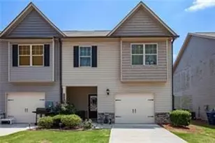 290 Turtle Creek Dr, Winder, GA 30680 - Photo 1