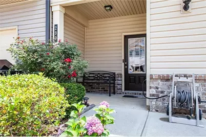 290 Turtle Creek Drive, Winder, GA 30680 - Photo 3