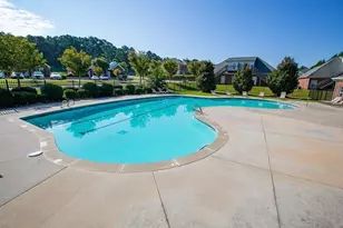290 Turtle Creek Dr, Winder, GA 30680 - Photo 25