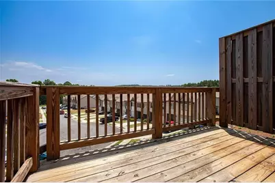 290 Turtle Creek Drive, Winder, GA 30680 - Photo 11