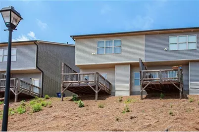290 Turtle Creek Drive, Winder, GA 30680 - Photo 21
