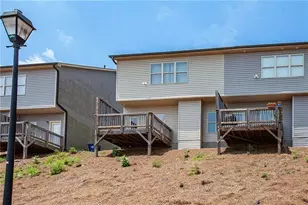 290 Turtle Creek Dr, Winder, GA 30680 - Photo 21