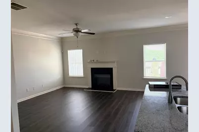 290 Turtle Creek Drive, Winder, GA 30680 - Photo 9
