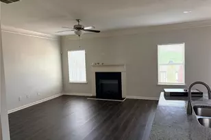 290 Turtle Creek Dr, Winder, GA 30680 - Photo 9
