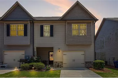 290 Turtle Creek Drive, Winder, GA 30680 - Photo 23