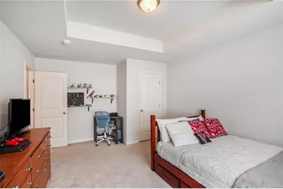 290 Turtle Creek Drive, Winder, GA 30680 - Photo 15