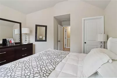 1001 Hartwell Road, Locust Grove, GA 30248 - Photo 35