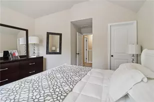 1001 Hartwell Rd, Locust Grove, GA 30248 - Photo 35
