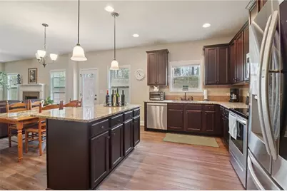 1001 Hartwell Road, Locust Grove, GA 30248 - Photo 21