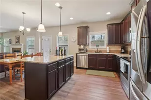 1001 Hartwell Rd, Locust Grove, GA 30248 - Photo 21