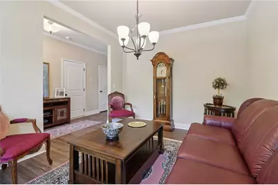 1001 Hartwell Road, Locust Grove, GA 30248 - Photo 7