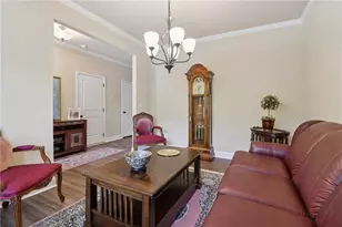 1001 Hartwell Rd, Locust Grove, GA 30248 - Photo 7