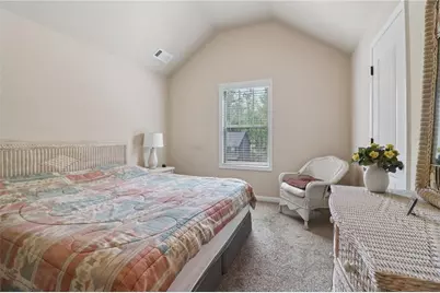 1001 Hartwell Road, Locust Grove, GA 30248 - Photo 29