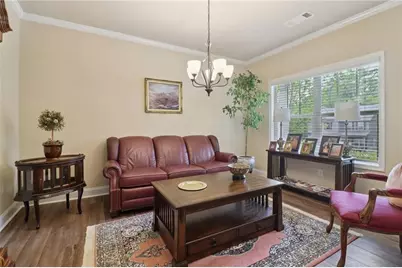 1001 Hartwell Road, Locust Grove, GA 30248 - Photo 5