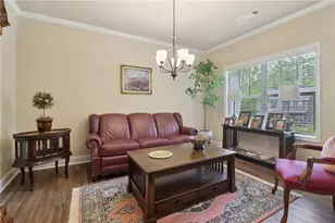 1001 Hartwell Rd, Locust Grove, GA 30248 - Photo 5