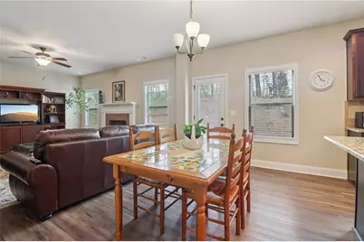 1001 Hartwell Road, Locust Grove, GA 30248 - Photo 13