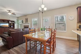 1001 Hartwell Rd, Locust Grove, GA 30248 - Photo 13