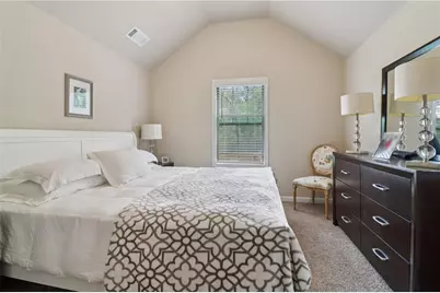 1001 Hartwell Road, Locust Grove, GA 30248 - Photo 33