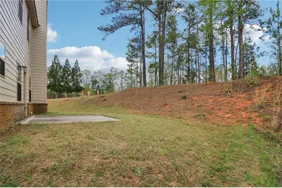1001 Hartwell Road, Locust Grove, GA 30248 - Photo 53