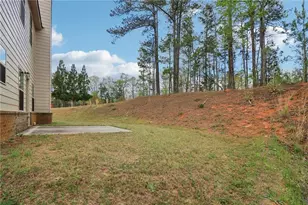 1001 Hartwell Rd, Locust Grove, GA 30248 - Photo 53