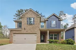 1001 Hartwell Rd, Locust Grove, GA 30248 - Photo 1