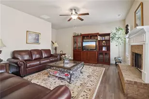 1001 Hartwell Rd, Locust Grove, GA 30248 - Photo 9