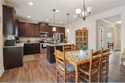 1001 Hartwell Road, Locust Grove, GA 30248 - Photo 15