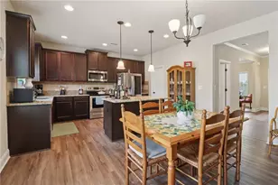 1001 Hartwell Rd, Locust Grove, GA 30248 - Photo 15