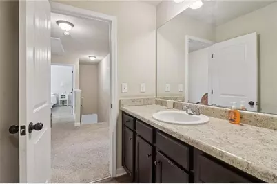 1001 Hartwell Road, Locust Grove, GA 30248 - Photo 41