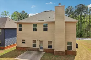 1001 Hartwell Rd, Locust Grove, GA 30248 - Photo 51