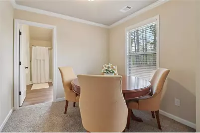 1001 Hartwell Road, Locust Grove, GA 30248 - Photo 27