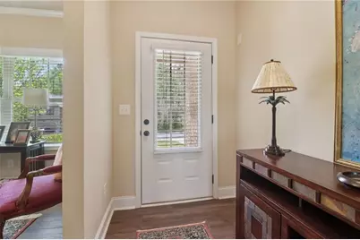 1001 Hartwell Road, Locust Grove, GA 30248 - Photo 3