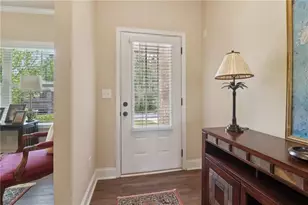 1001 Hartwell Rd, Locust Grove, GA 30248 - Photo 3