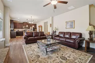 1001 Hartwell Rd, Locust Grove, GA 30248 - Photo 11