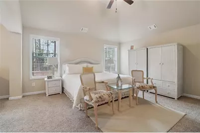 1001 Hartwell Road, Locust Grove, GA 30248 - Photo 23