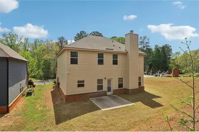 1001 Hartwell Road, Locust Grove, GA 30248 - Photo 49