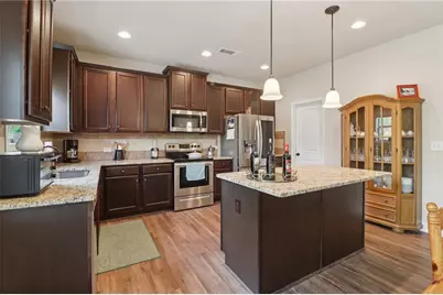 1001 Hartwell Road, Locust Grove, GA 30248 - Photo 17