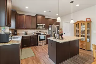 1001 Hartwell Rd, Locust Grove, GA 30248 - Photo 17
