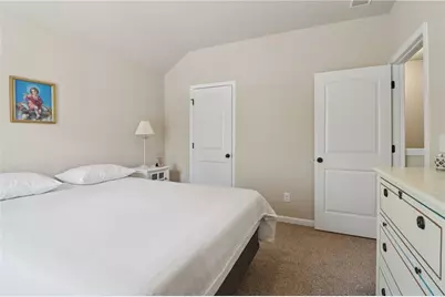 1001 Hartwell Road, Locust Grove, GA 30248 - Photo 39