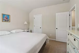1001 Hartwell Rd, Locust Grove, GA 30248 - Photo 39