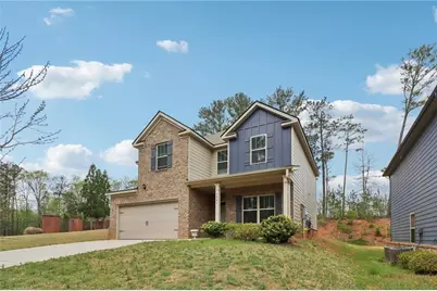 1001 Hartwell Road, Locust Grove, GA 30248 - Photo 55